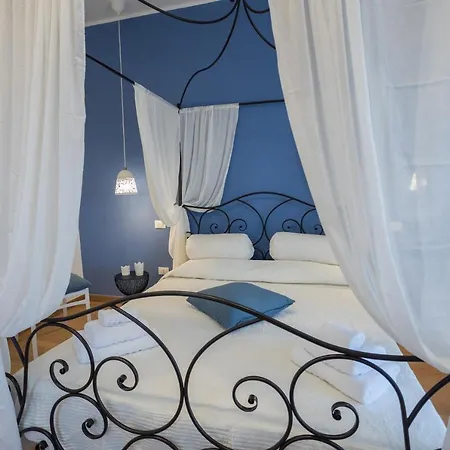 Exclusive Al Vicoletto 3*