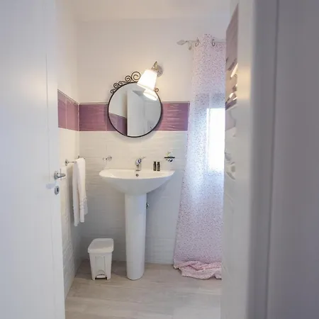 Exclusive Al Vicoletto