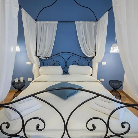 Exclusive Al Vicoletto *