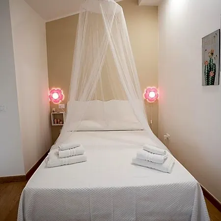 Exclusive Al Vicoletto 3*
