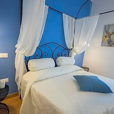 Exclusive Al Vicoletto 3*