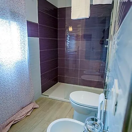 Exclusive Al Vicoletto 3* スカレア