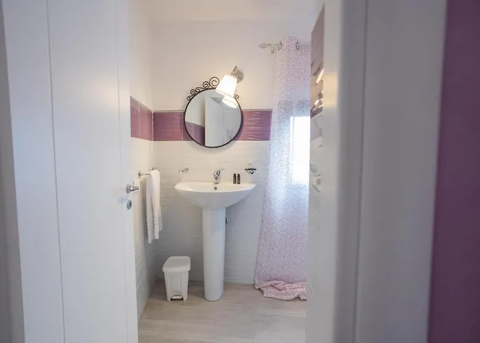 Exclusive Al Vicoletto